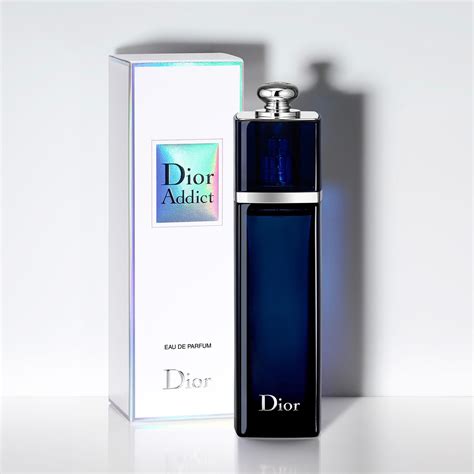 dior addict eau de parfum red|Dior Addict perfume boots.